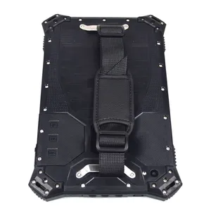HR828F Factory Best Price 8-12 Inch FHD 8-core IP68 Android Rugged Tablets, Android Waterproof Rugged Tablet PC Computer thumbnail-5