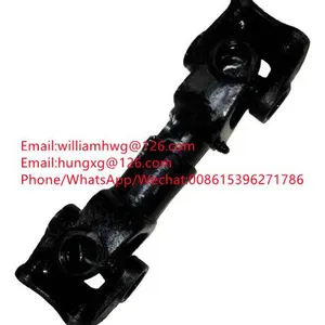 Hydraulic Pump 3217876200 3217852500 3222316579 3719012439 3222323209 Shaft 5726808393 3222319985 3222312501 thumbnail-1