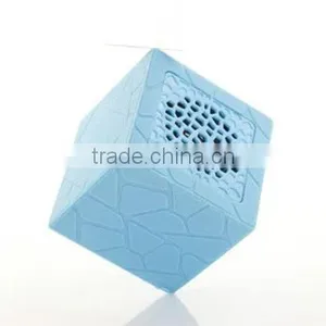 Bluetooth Speaker!Hot Sale Good Quality my Vision Bluetooth Speaker thumbnail-5