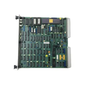 ABB DSCS116 57520001-BZ thumbnail-1