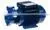 20years High Quality Deep Well Pump QJ Series Deep Well Submersible Pump thumbnail-6