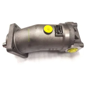 A2F Hydraulic Piston Pump A2F10R3P4 A2F12R2P5 A2F23R3P4 A2F28R3P4 Fixed Displacement Axial Piston Pump A2F10 A2F12 A2F23 A2F28 thumbnail-6