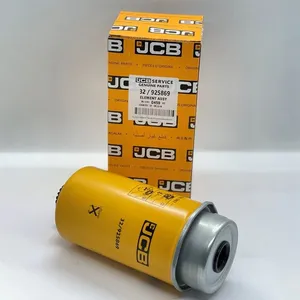Jcb 3cx Parts Original Jcb Spp Parts Catalog for JCB 3CX 4CX thumbnail-5