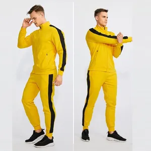 Leisure and Sportswear Series Products thumbnail-1
