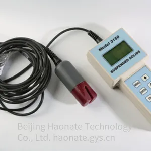 Model 3150 Infrared Sand Detector thumbnail-1