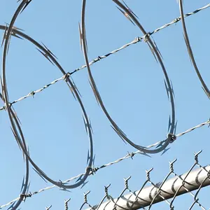 Anping Wanglai Wire Mesh Products Co., Ltd. company overview - view 4 thumbnail