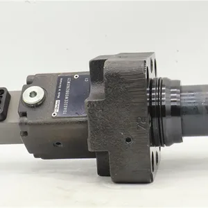 Solenoid Proportional Pilot Reversing Valve TDA040EW09B2NXW20 TDA016 TDA025 TDA032 TDA040 TDA50 TDA63 TDA80 TDA100EW thumbnail-6