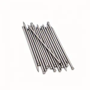Finishing Nails for Baseboard Installation - 190g Pack thumbnail-5
