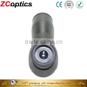 Reticle Military Navigation Instrument Russian Military Monocular thumbnail-2