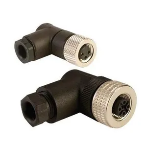 RF Connector thumbnail-2