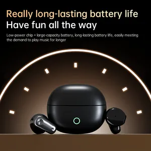 New Mini Bluetooth Earbuds Mini530 In-Ear TWS Headphones thumbnail-3