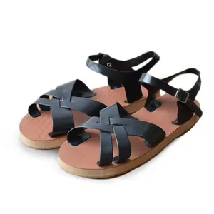 Sandals thumbnail-1