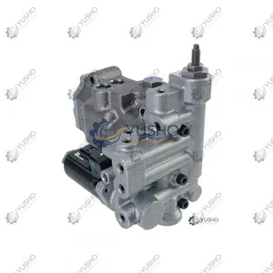 Spare Part 60153897 for SANY Excavator Genuine OEM thumbnail-1