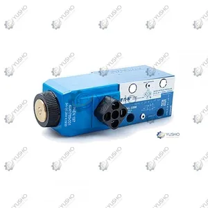 Spare Part B220400000079 for SANY Crane Genuine OEM thumbnail-1