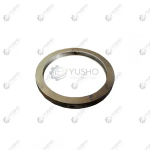 Spare Part 272200509 for XCMG Wheel Loader Genuine OEM thumbnail-1