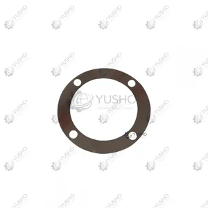 Dichtung 272200534 für XCMG Radlader Original OEM thumbnail-1