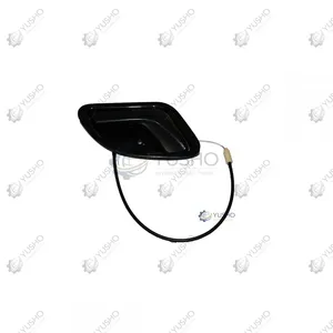 Spare Part 860122447 for XCMG Crane Genuine OEM thumbnail-1