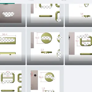 Belt Buckle Factory thumbnail-3