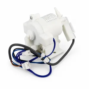 451619 Viscosity Meter Assembly Parts for Hitachi PH PB PX PXR RX2 Inkjet Coding Printer thumbnail-4