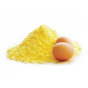 Egg Yolk Powder thumbnail-1