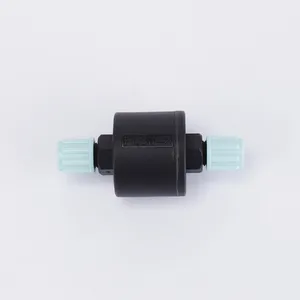Type R Ink Supply Filter 10um for Rottweil Inkjet Coding Printer thumbnail-1