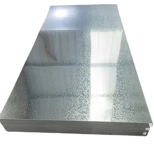 HX220BD Mingshang DX51D Galvanized Steel Coil Hot Rolled Construction Roofing JIS/BIS/API/GS/KS Certified Welding Bending thumbnail-1