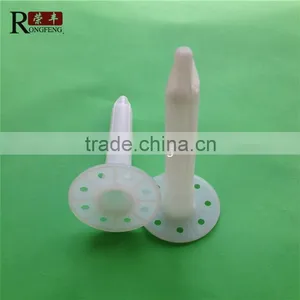 New Type Insulation Anchor Nails thumbnail-3