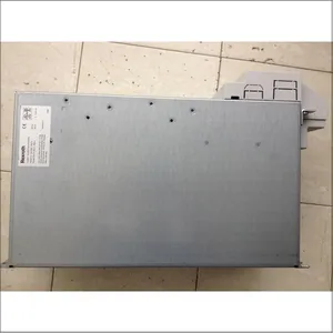 Rexroth HMS01.1N-W0210-A-07-NNNN IndraDrive Single-Axis Inverter thumbnail-5