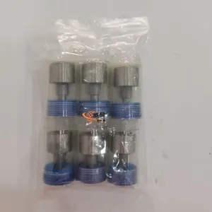 Original WEICHAI Delivery Valve WD618 for Wheel Loader Spare Parts in Stock. thumbnail-2