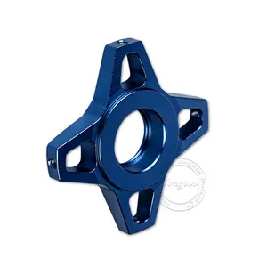 Customized-CNC-milling-services1