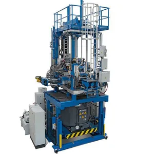 Die Casting Machine thumbnail-1