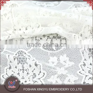 2015 New Fashion Promotional 100% Polyester Fabric and Textile Floral Fabric of Women Clothing From China Manufactory thumbnail-2