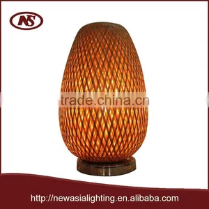 Fashionable and Hot Selling Table Lamp thumbnail-1