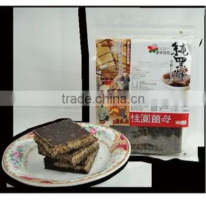 2015 Hot Selling Item Brown Sugar Tea Molasses Tea thumbnail-5