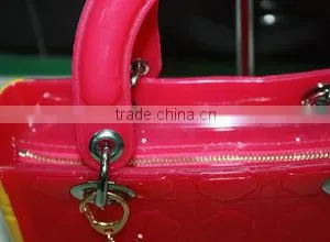 Cute Bags Handbags for Teenager thumbnail-2