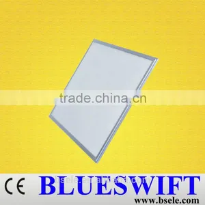 600 600 Flat Lighting Backlight 60x60 LED Panel Light thumbnail-1