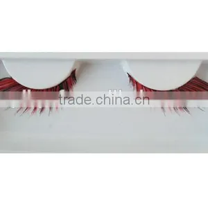 False Eyelashes,Hot Selling False Eyelashes thumbnail-2