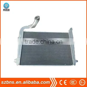 Specializing in the Production of High Quality 97061 Intercooler for Sale thumbnail-1