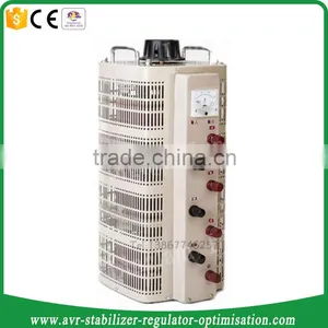 Voltage Regulator 0-430vac thumbnail-3