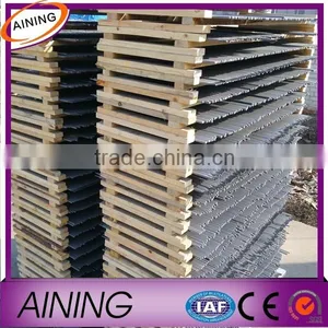 Supply Kinds of Specification of Welding Electrode E7018 thumbnail-2