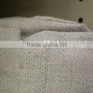 6oz Canvas Drop Cloth With Non-slip Film Leakproof Backing thumbnail-2