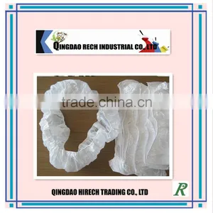 FOR PAINTING OF LDPE PLASTICS COVER thumbnail-1