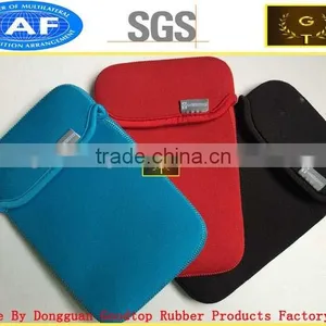 Fancy Custom Laptop Bag Wholesale thumbnail-5