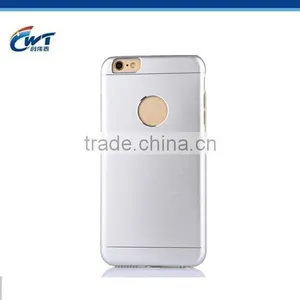 Hybrid Mobile Accessories Back Housing for Aluminium Case Iphone 5 thumbnail-3