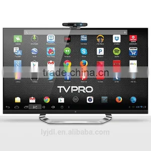 New Arrival Android tv Box hd Sex Porn Video-russian Tube for Wholesales thumbnail-6
