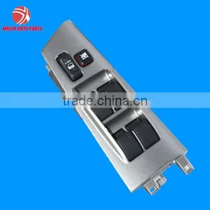 POWER WINDOWS SWITCH 84820-01250 thumbnail-1