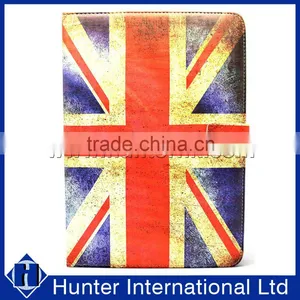 Universal Range Tablet Case For Kindle Fire HDX thumbnail-1