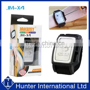 2016 New Arrival Components Adsorption Bracelet thumbnail-2