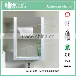 Self Mirror thumbnail-1