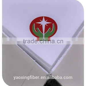 Thermal Insulation Ceramic Fiber Board Refractory Ceramic Fiber Board Ceramic Fiber Board for Heat Resistant thumbnail-5